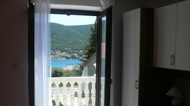 B&B Villa Sofija Grebaštica Екстериор снимка