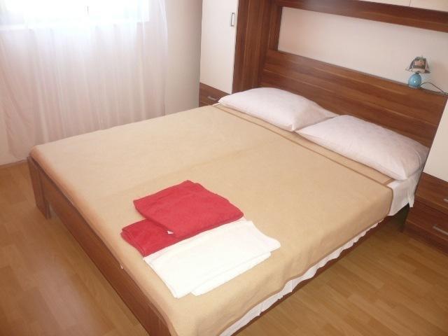 B&B Villa Sofija Grebaštica Стая снимка
